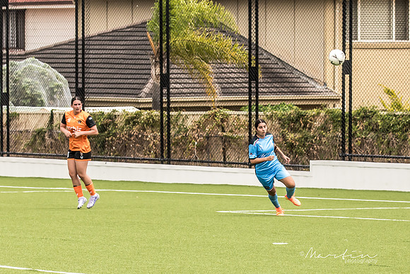Sienna Soccer-31