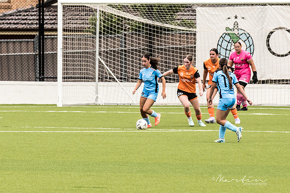 Sienna Soccer-8