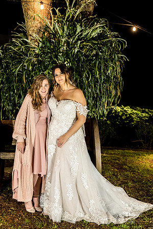 Reception L&B-142