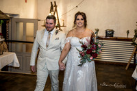 Reception L&B-8