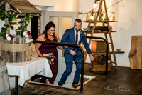 Reception L&B-3