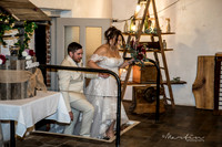 Reception L&B-6