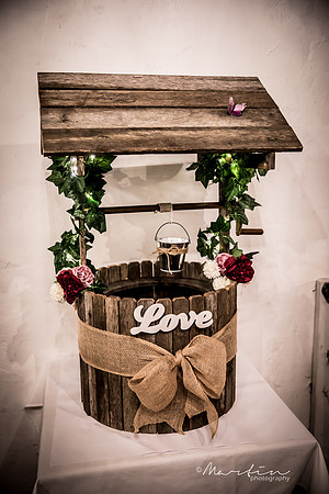Reception L&B-22