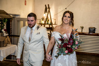 Reception L&B-9