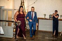 Reception L&B-4