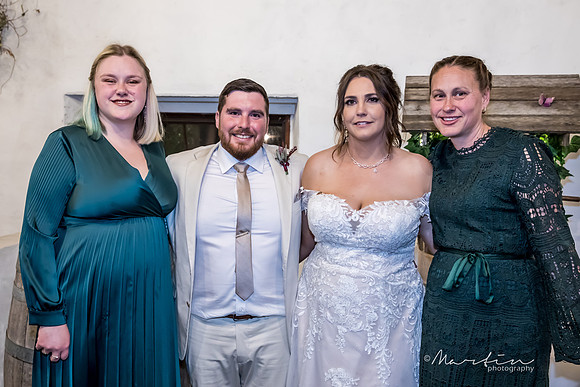 Reception L&B-63