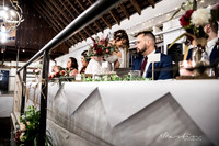 Reception L&B-11