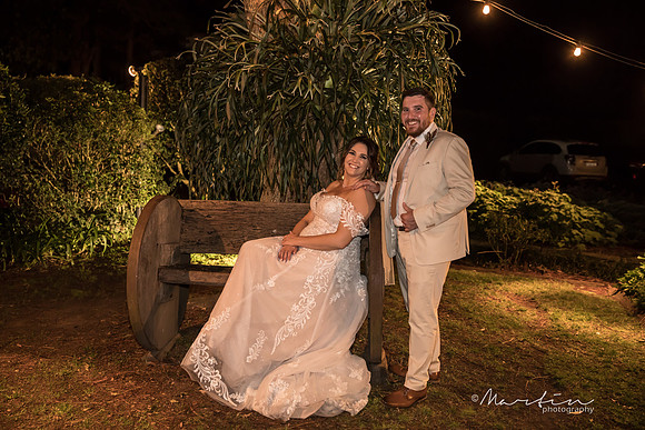 Reception L&B-131