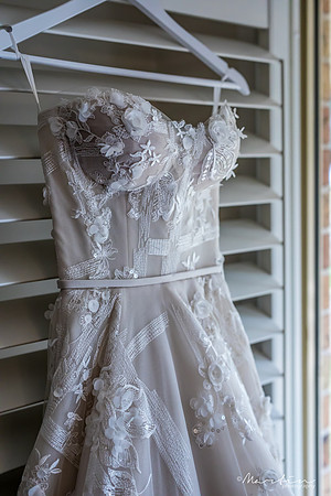 1. Bride E&S-8