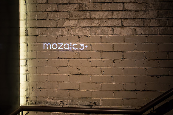 Seagate-124
