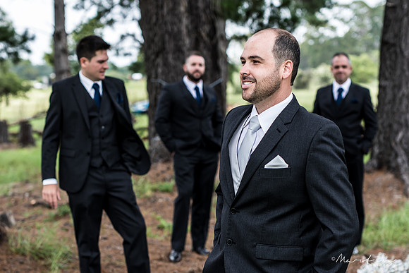 Groom A&A-98