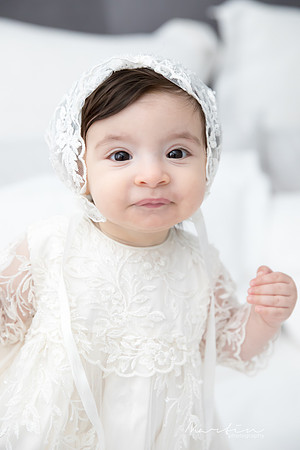 Sienna 2nd Shoot-957