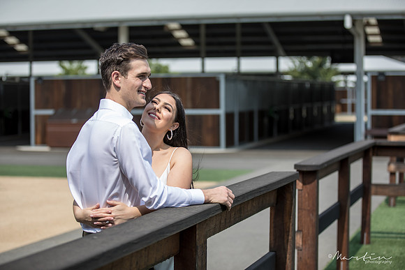 B&T Preshoot-48