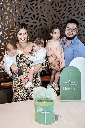 Harrison-335