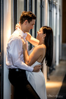 B&T Preshoot-9