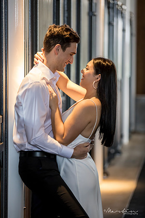 B&T Preshoot-9