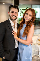 Tahlia & Anthony