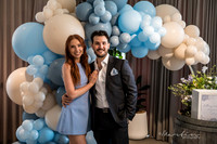 Tahlia & Chips Engagement-8