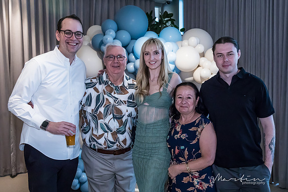 Tahlia & Chips Engagement-45