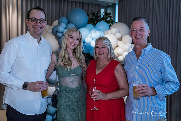 Tahlia & Chips Engagement-44