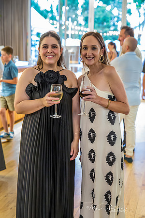 Tahlia & Chips Engagement-52