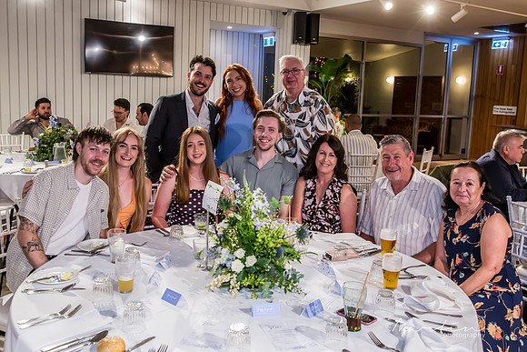 Tahlia & Chips Engagement-60