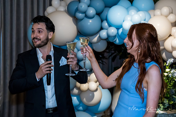 Tahlia & Chips Engagement-89
