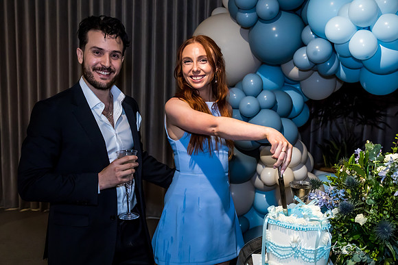 Tahlia & Chips Engagement-90