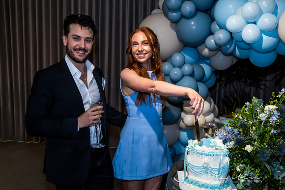 Tahlia & Chips Engagement-91