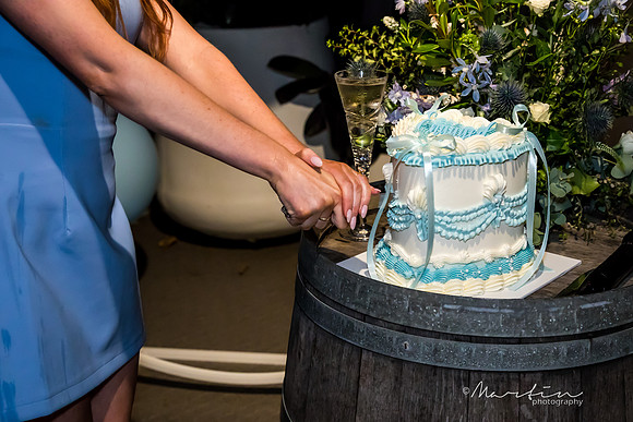 Tahlia & Chips Engagement-95