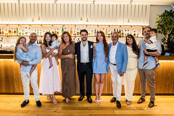 Tahlia & Chips Engagement-111