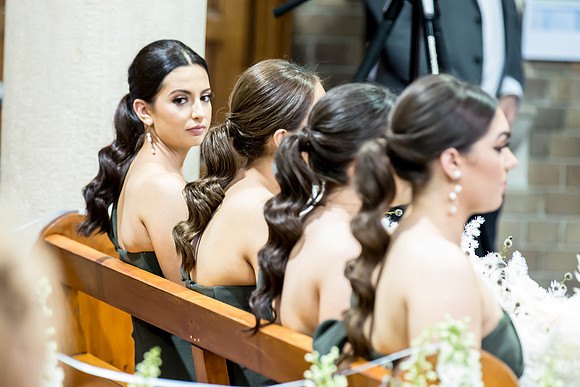 Ceremony B&T-239