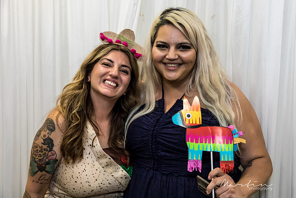 SIENNA'S 18TH-44