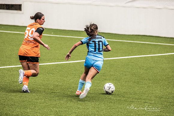 Sienna Soccer-46