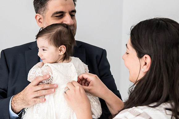 Sienna Baptism-66