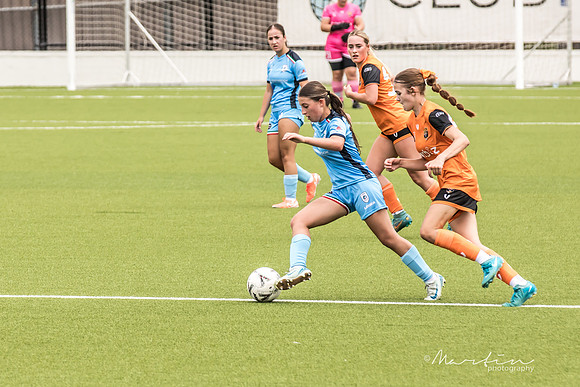 Sienna Soccer-13