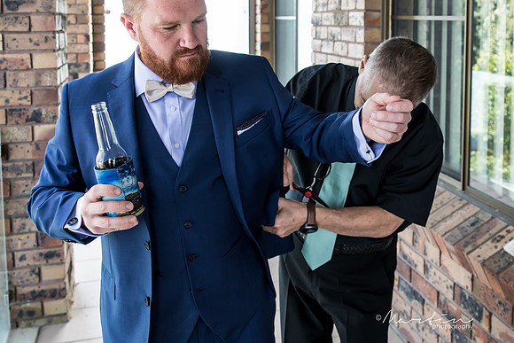 N&S Groom-128