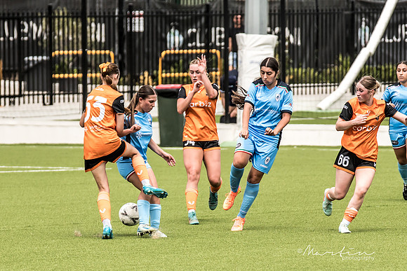 Sienna Soccer-41