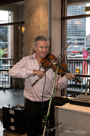 Reception L&J-456