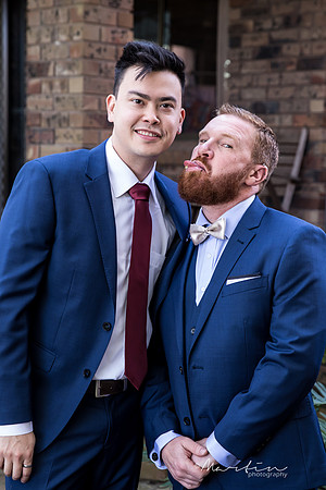 N&S Groom-123