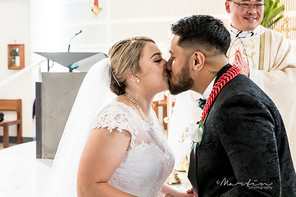Ceremony, C&J-146