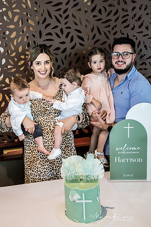 Harrison-336