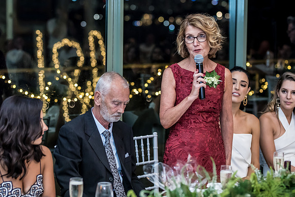 Reception J&A-166