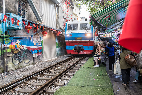 Vietnam 2016-6