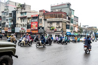 Vietnam 2026-3