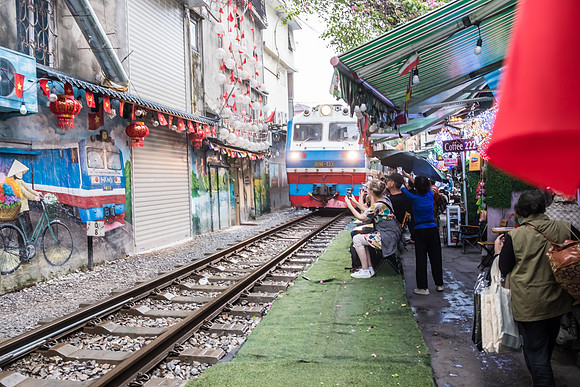 Vietnam 2026-5