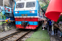 Vietnam 2026-7