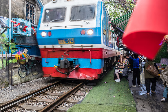 Vietnam 2026-7