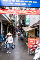 Vietnam 2026-15
