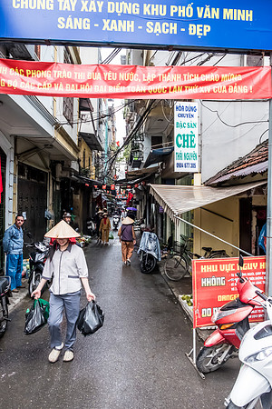 Vietnam 2026-15